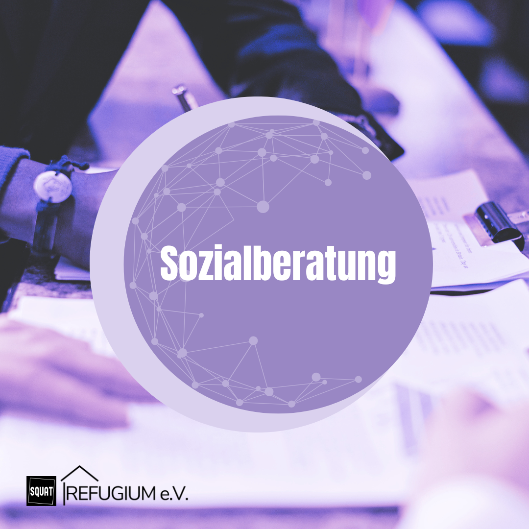 Sozialberatung_Website